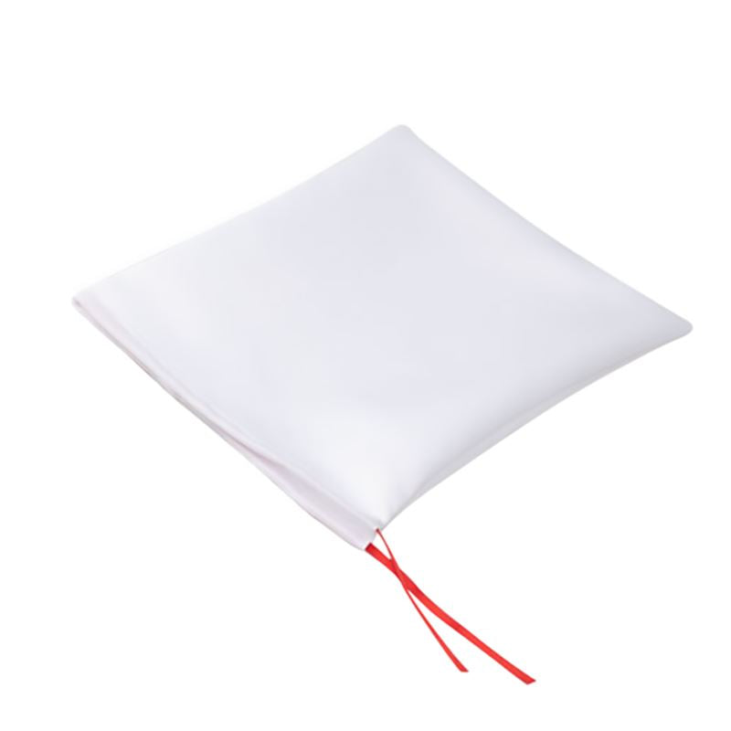 Catherine of Many Faces