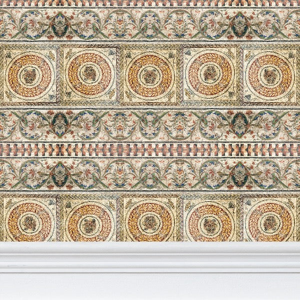 Tigris Romanus Wallpaper (large)