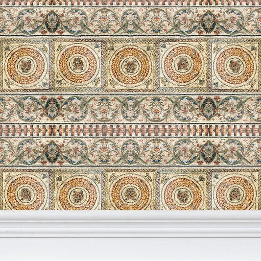 Tigris Romanus Wallpaper (large)