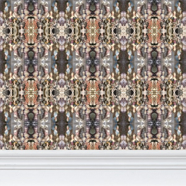Marie Antoinette Wallpaper (small)
