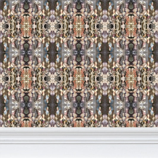 Marie Antoinette Wallpaper (small)